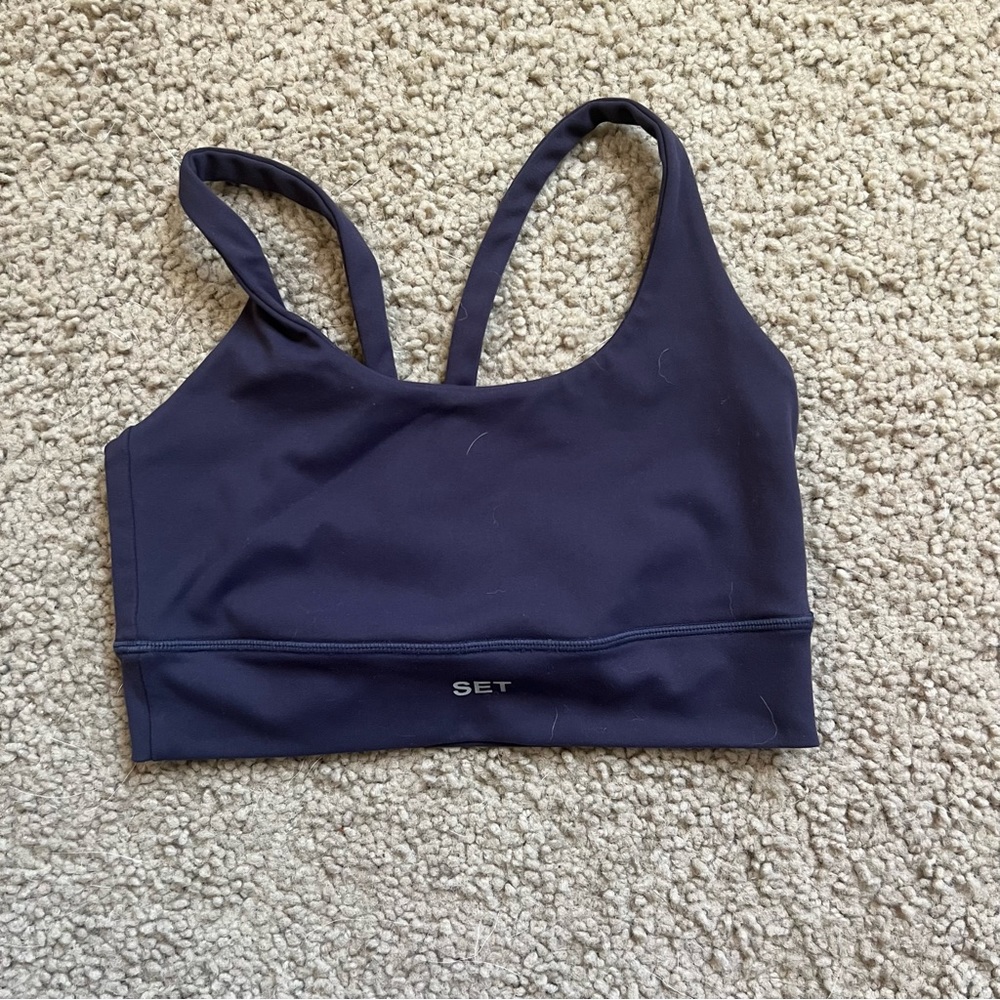 Set Active - luxform - top & bottom